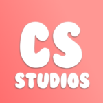 CSStudios