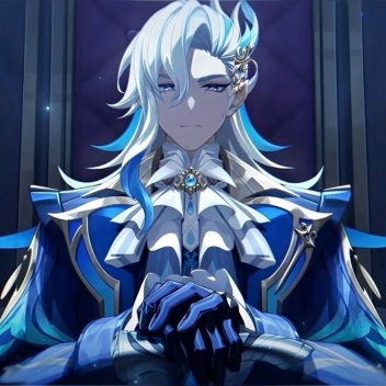 【０３】 ; . . . . . ★. ⊹ ꒰《 . (」ﾟДﾟ)」. 》꒱ . ⋆｡˚