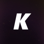 Kylo Group Place