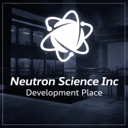 Neutron Science Incorporated Development Place icon
