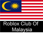 Roblox Club Of Malaysia