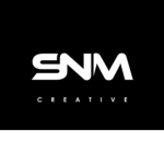 The SNM-Creative