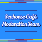 SC | Moderation Team