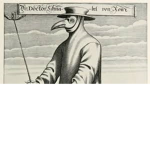 plague doc