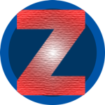 Z9R Games