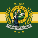 - State of Ridgeway