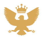 [IMP] Royal Family
