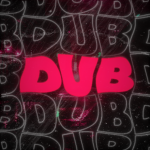 Dub Nation シ