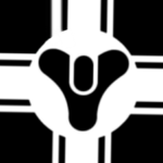 Destiny's Guardians [D'G]