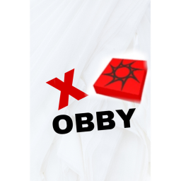 No checkpoint obby!