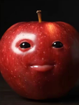 the king of pokemon and roblox