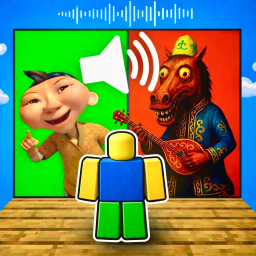 [UPD] Guess the Kazakh meme!
