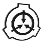 [SCPF] Special Containment Procеdurеs Foundation