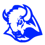 [CHMS] Creek Hills Middle School