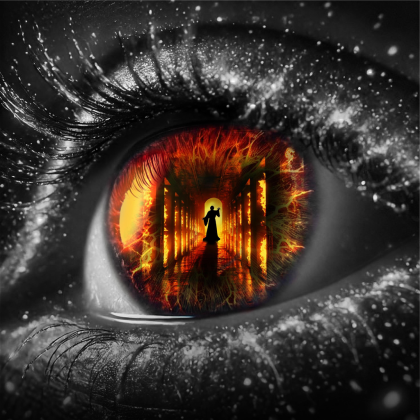 For You Roblox music