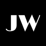 JW UGC