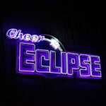 ~Eclipse Cheer~