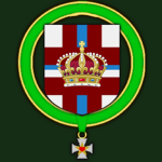 Federation of Veronia