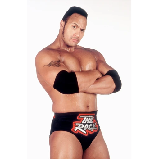 aguante le caca de RockShrek