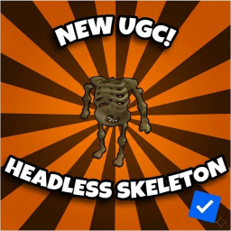 [CHEAP!] Skeleton Bundles 🦴