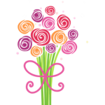 Bunch of Flowersss