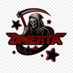 ORS (OMERTA)