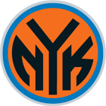 The New York Knicks Fan Club
