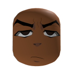 Roblox entity thumbnail