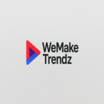 WeMakeTrendz