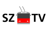 Szigetvárosi Trolibusz Vállalat (SZTV)