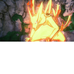 King_Hitachi Gaming