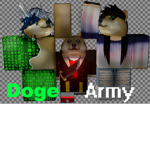 Doge_Army (IRL)