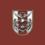 Türk Silahlı Kuvvetleri [TSK]