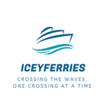 [IF] IceyFerries