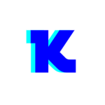 KCon