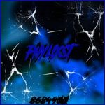クPhylixst