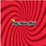 Playz Nation offical