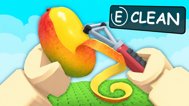 Thumbnail added