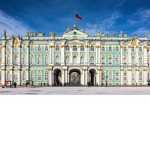 Republic of Gamers Roblox