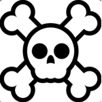 [LTO] Pirates