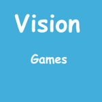 Vision Games