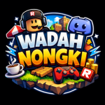 Wadah Nongki