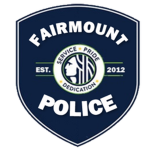 Fairmount City Police Department