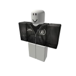Y2K hellstar Grey Hoodie