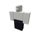CrimsonCrossBottom
