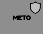 METO squad