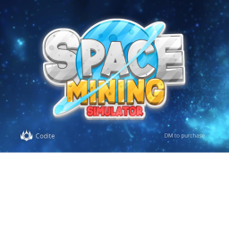 Mining Simulator