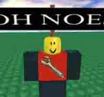 Just a group hello hello helo