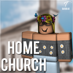 Roblox Community Services
