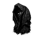 KenfolkBlood